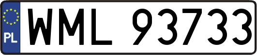 WML93733