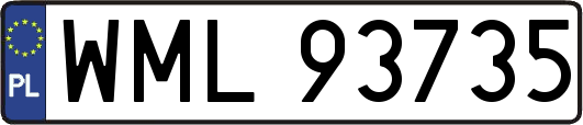 WML93735
