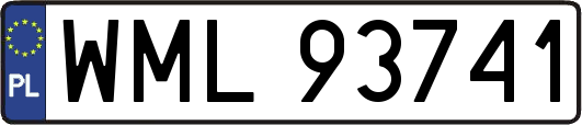 WML93741