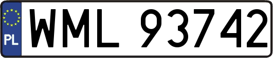 WML93742