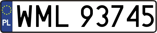 WML93745
