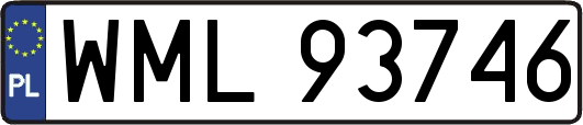 WML93746