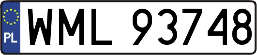 WML93748