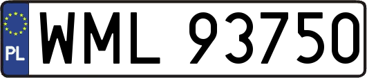 WML93750