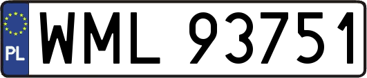 WML93751