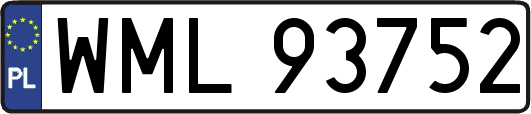 WML93752