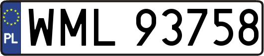 WML93758