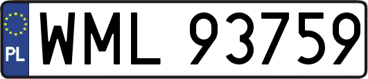 WML93759