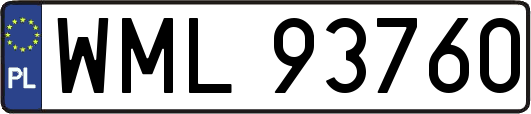WML93760