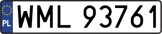 WML93761