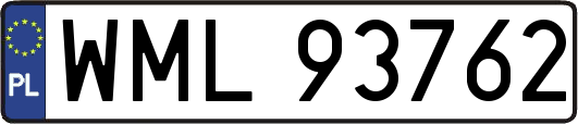 WML93762