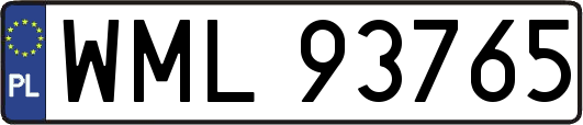 WML93765