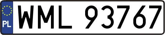 WML93767