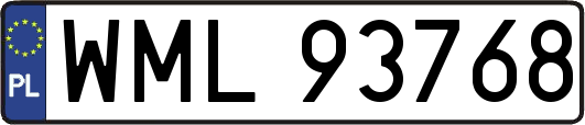 WML93768