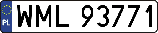 WML93771