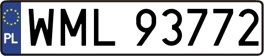 WML93772