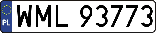 WML93773