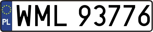 WML93776
