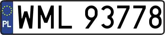 WML93778