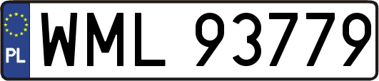 WML93779