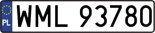 WML93780