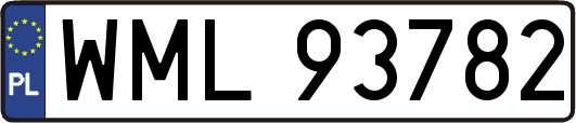 WML93782