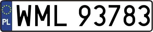 WML93783