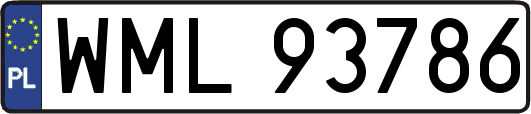 WML93786