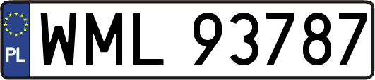 WML93787