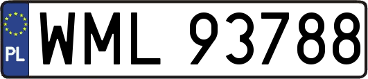 WML93788