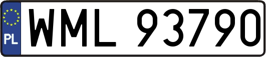 WML93790