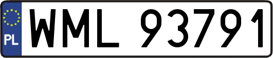 WML93791
