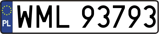 WML93793