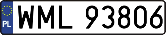 WML93806
