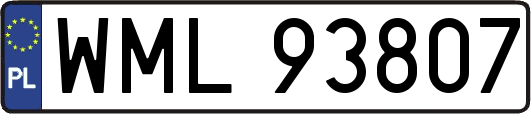 WML93807