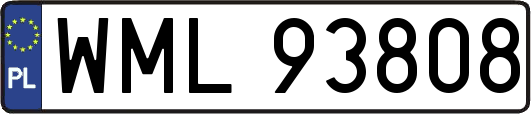 WML93808