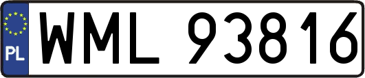 WML93816