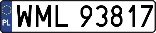 WML93817