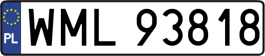 WML93818