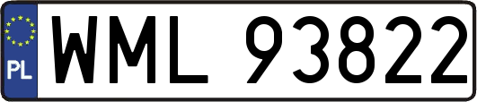WML93822