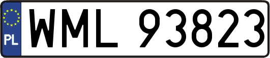 WML93823