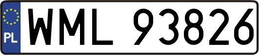 WML93826