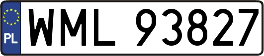 WML93827