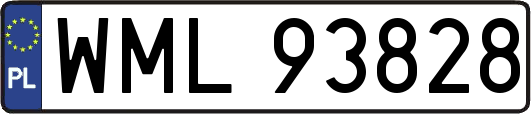 WML93828