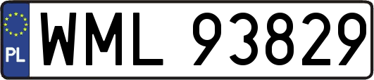 WML93829