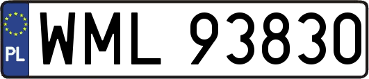 WML93830