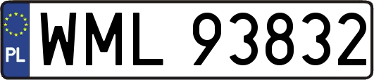 WML93832