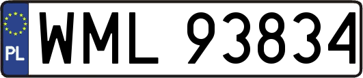 WML93834