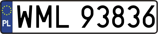 WML93836