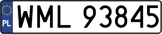 WML93845